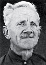 klassen-david johann